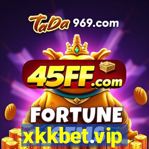 xkkbet.vip