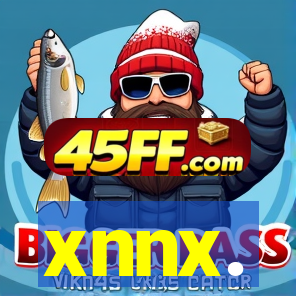xnnx.