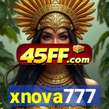 xnova777