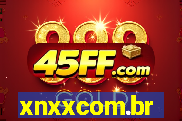 xnxxcom.br