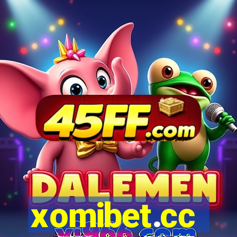 xomibet.cc