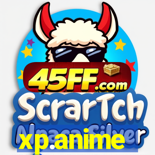 xp.anime