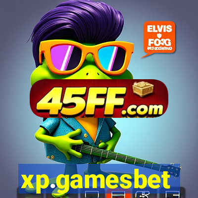 xp.gamesbet