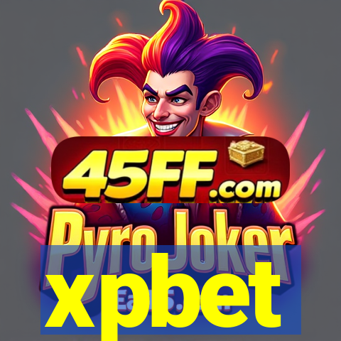 xpbet
