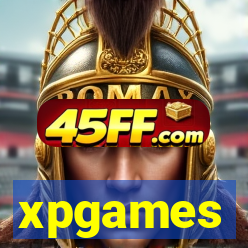 xpgames