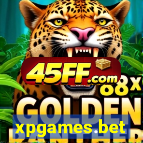 xpgames.bet