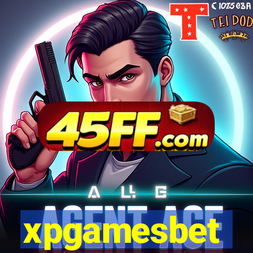 xpgamesbet