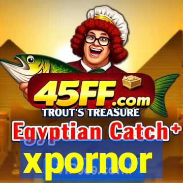 xpornor