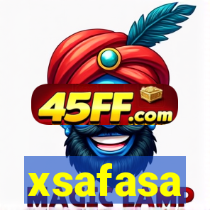 xsafasa