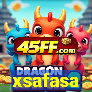 xsafasa