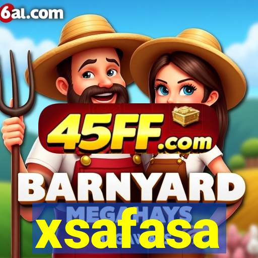 xsafasa