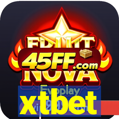 xtbet