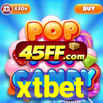 xtbet