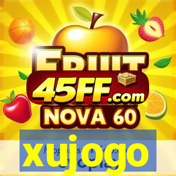 xujogo