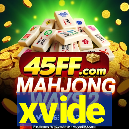 xvide