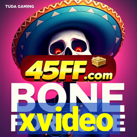 xvideo-red