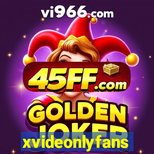 xvideonlyfans