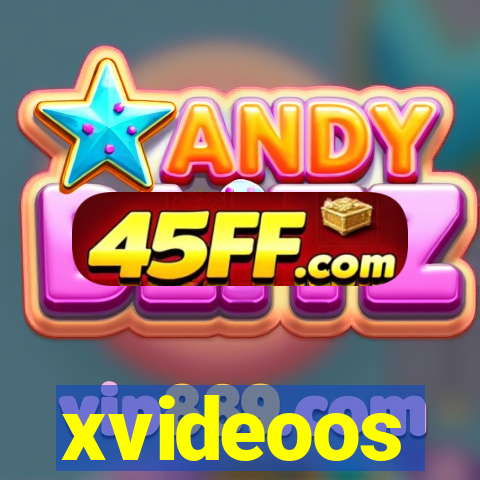 xvideoos