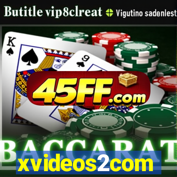 xvideos2com