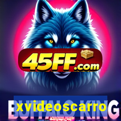 xvideoscarro