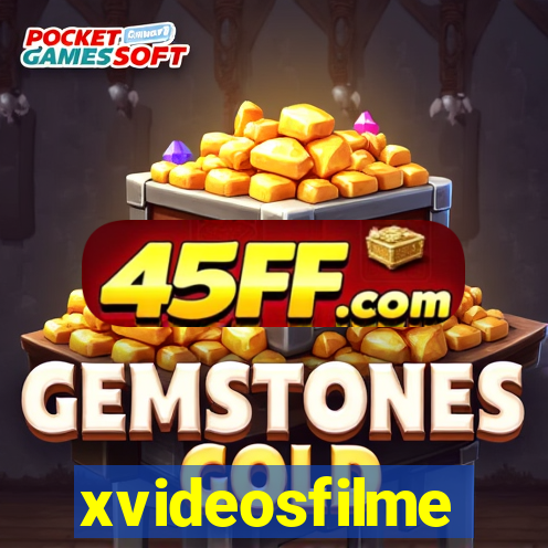 xvideosfilme