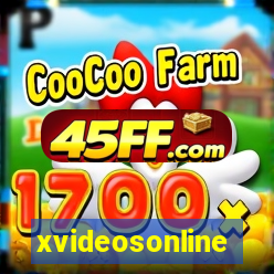 xvideosonline