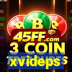 xvideps