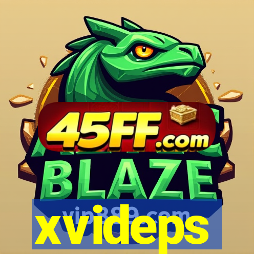 xvideps