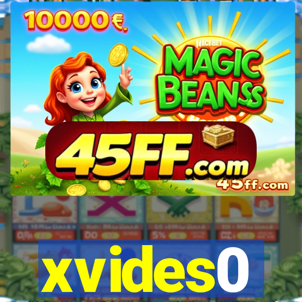 xvides0