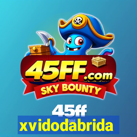 xvidodabrida