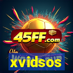 xvidsos