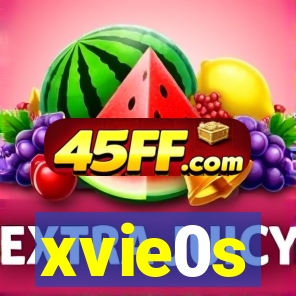 xvie0s