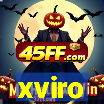 xviro