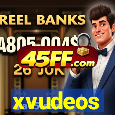 xvudeos