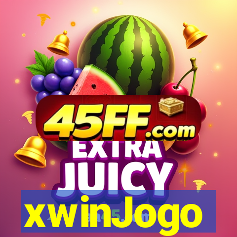 xwinJogo
