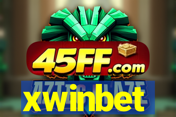 xwinbet