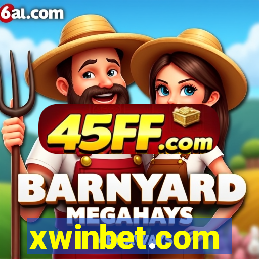 xwinbet.com
