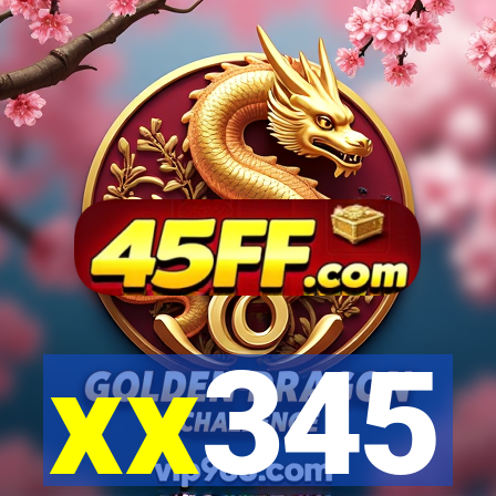 xx345