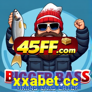 xxabet.cc