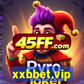 xxbbet.vip