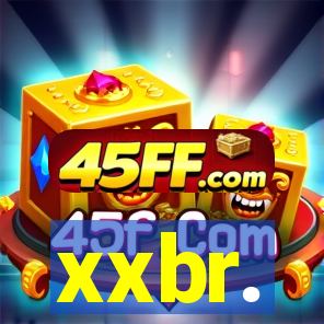 xxbr.