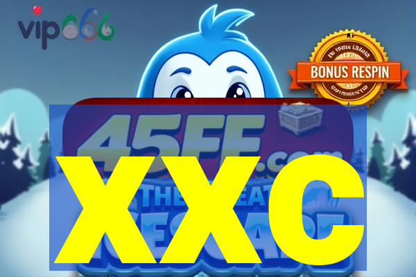 xxc-bet.com