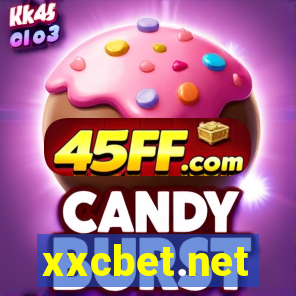 xxcbet.net