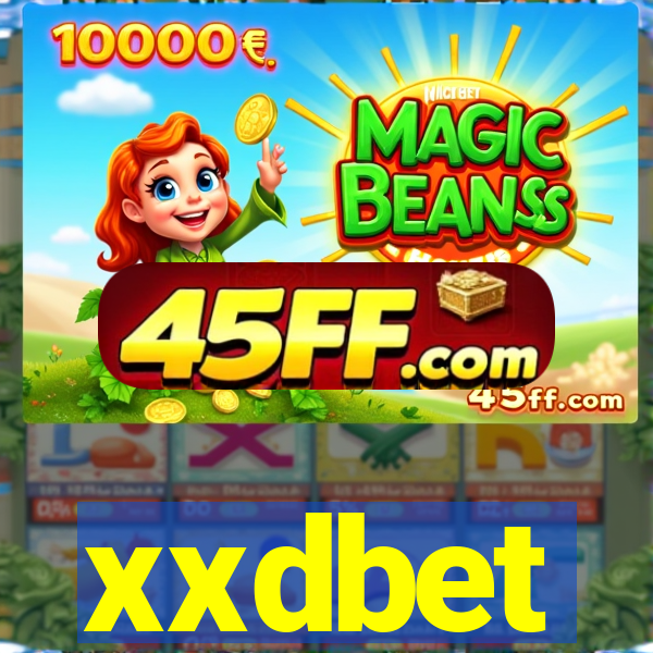 xxdbet