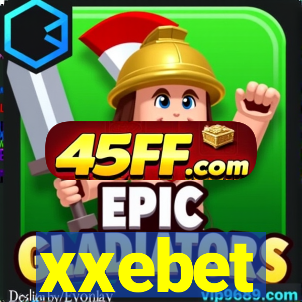 xxebet