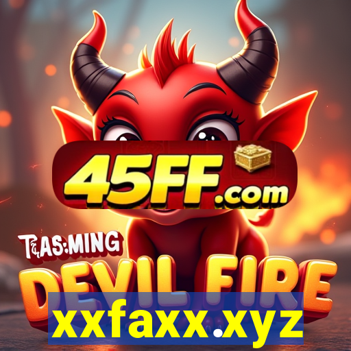 xxfaxx.xyz
