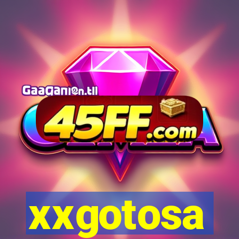 xxgotosa
