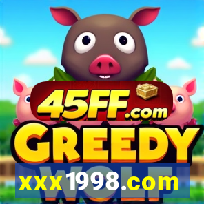 xxx1998.com