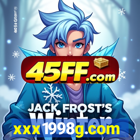 xxx1998g.com