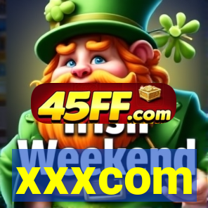 xxxcom